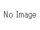 �yR-Card���ςŃ|�C���g2�{�I�zDF150-512M�y���������E����萔��300�~�z�y�݌ɖڈ�:����zSIRE...
